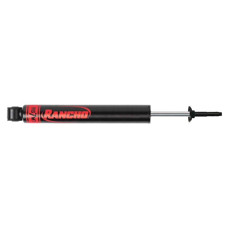 Rancho RS7MT Shocks RS77055