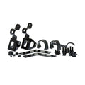 Old Man Emu BP-51 Spring Fitting Kit VM80010020