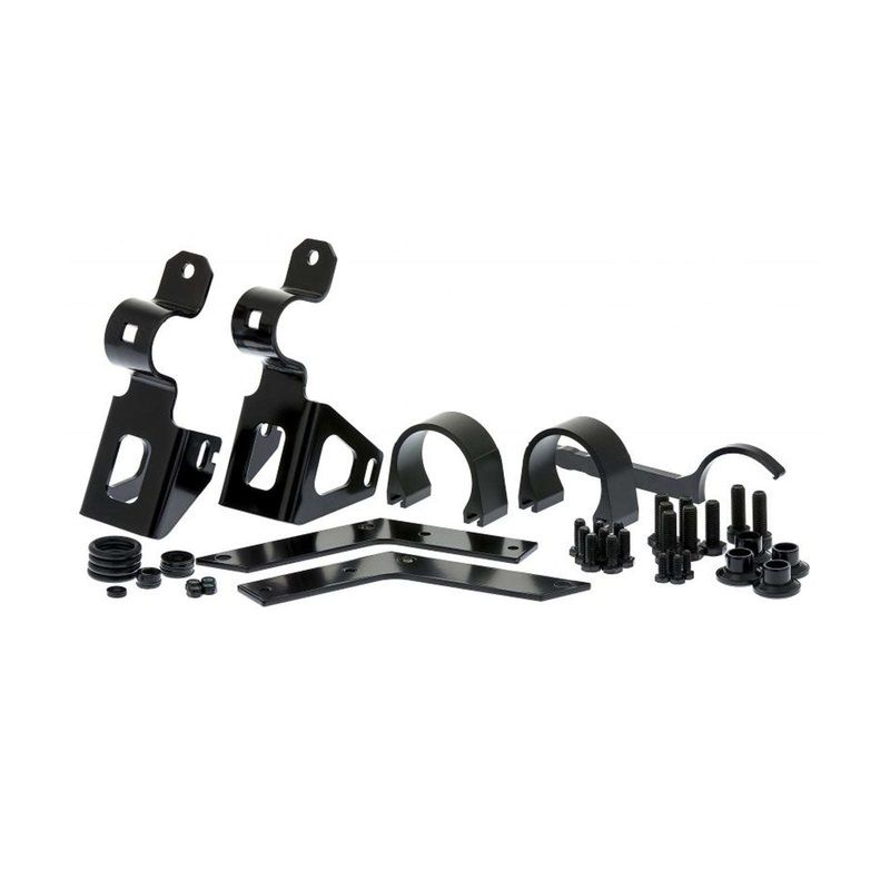 Old Man Emu BP-51 Spring Fitting Kit VM80010020