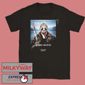 Scary Movie 6 Funny Michael Myers You’re Not Invited To This Lake Party Variant T-Shirt