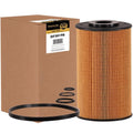 PG DF30198 Diesel Fuel Filter | Fits 2019 Isuzu ELF 600