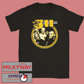 311 At ST. Petersburg 03 15 2026 shirt