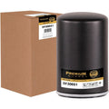 PG DF30051 Diesel Fuel Filter | Fits 1990 Crane Carrier Low Entry