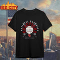 Oklahoma Sooners NCAA Baseball National Champions 2026 shirt