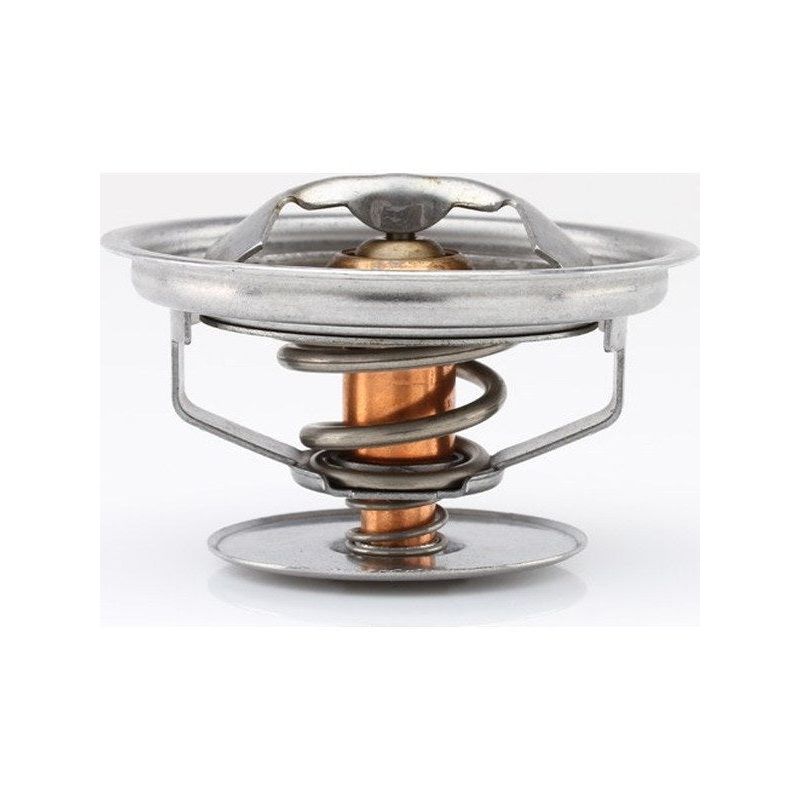 Tridon Thermostat TT375-170P