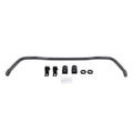 Front Sway Bar kit 21-24 Ram 1500