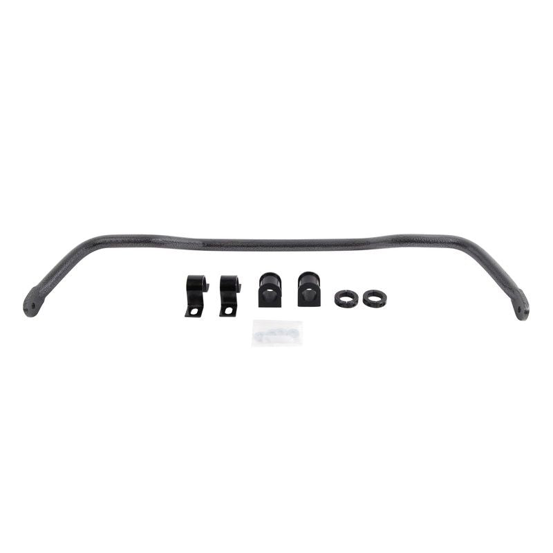 Front Sway Bar kit 21-24 Ram 1500