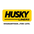 Husky Liners 10-24 Toyota 4Runner Aeroskin Hood Protector – Chrome