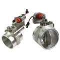 Positive Air Shut-Off – Chevy 2004.5-2010 LLY/LBZ/LMM 1036712