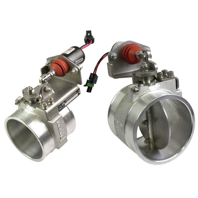 Positive Air Shut-Off – Chevy 2004.5-2010 LLY/LBZ/LMM 1036712