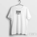 Classic Arkansas Razorbacks Vs Mississippi State Bulldogs Game Day 2025 Helmet Shirts