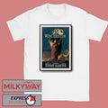 49 Winchester Amagansett New York Event Poster At The Stephen Talkhouse On June 7 2026 shirt