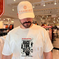 Race For Seis San Antonio Anti-Times Victor Wembanyama San Antonio Spurs shirt