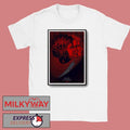 LIMITED 2026 TOUR Soda Stereo Bogotá, Colombia Poster shirt