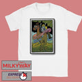 Jun 18 2026 Poster Ryan Davis And The Roadhouse Band In Louisville KY On Tour shirt