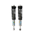 Bilstein 6112 Assembled Shocks for 2008-2022 Toyota Sequoia