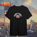 Oklahoma Baseball National Champions Boomer Sooner Shirt