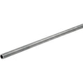 Allstar 22139-4 Tubing 1.625 x .120 Round