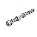 Comp Cams 54-457-11 GM LS Gen III/IV LSr Hydraulic Roller Camshaft 273Lr HR12