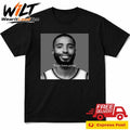 Mikal Bridges Fuck Them Picks Shirt