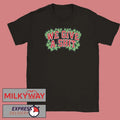 We Give A Shit T Shirt