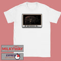 May 14 2026 Fomies in Leipzig UT, Poster Connewitz shirt