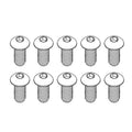 Goosky RS4 Screw Set M2.5x12mm