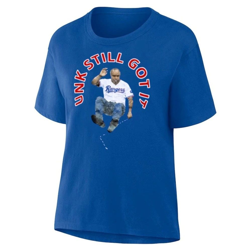 Christian Atsu Unk Still Got It Tony Beasley Shirt