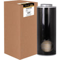 PG HA40186 Engine Air Filter | Fits 2004 Emergency One Emergency One