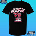 Cole Caufield Nick Suzuki& Juraj Slafkovsky The Power Of Friendship Shirt
