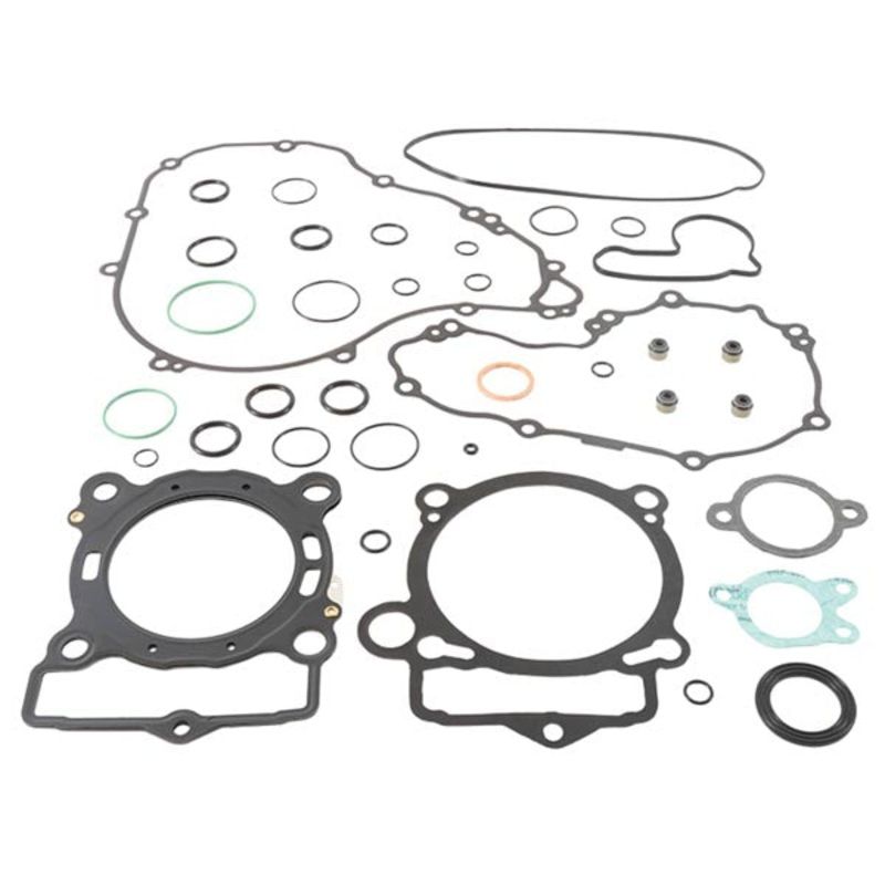 Vertex Gasket Kits – Complete (808372)