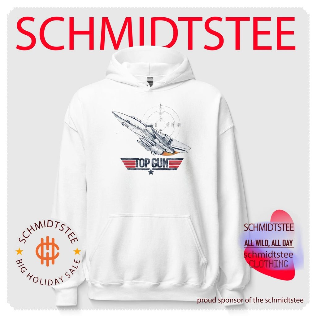 Gun F-14 Tomcat Big Fighter shirt