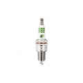 E3.100 Racing Spark Plug