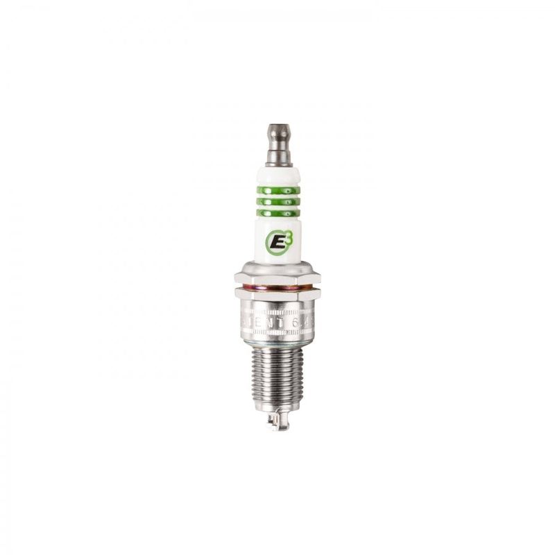 E3.100 Racing Spark Plug