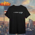 Neil Young Solo Trans A Special Evening Shirt