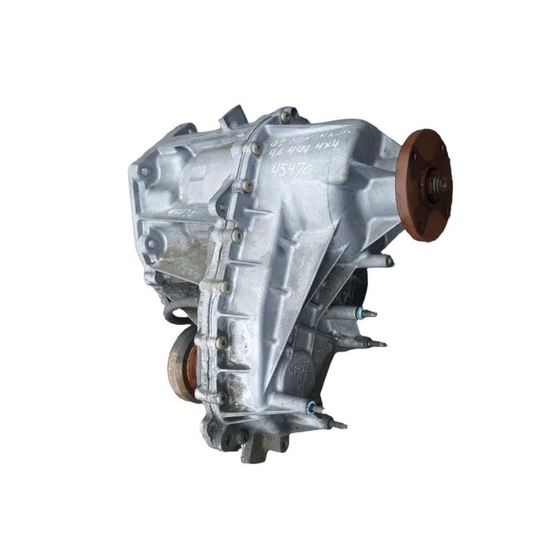 Used OEM 2002-2005 Ford Explorer Mercury Mountaineer Transfer Case Differential 4.0L 4.6L