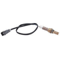 Labwork For 2001-04 Toyota Sienna Avalon 3.0L Air Fuel Ratio Oxygen O2 Sensor Upstream