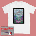 Playadors St. Louis MO 6 10 2026 Poster shirt