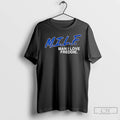 Classic La Dodgers Milf Man I Love Freddie Freeman T Shirts
