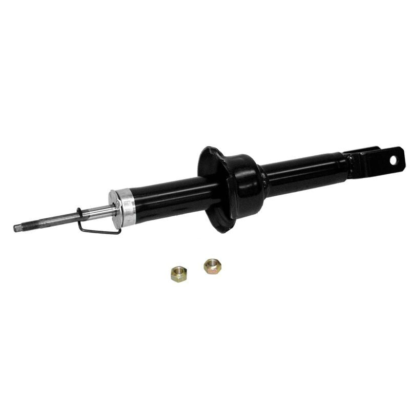 Monroe Monro-Matic Plus Shocks 801292