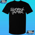 The Boys Season 5 Final Mothers Milk M.m Kendrick Lamar Shirt