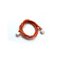 JST-JST Cable 22cm