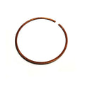 89.40mm Two Stroke Semi-Keystone Ring