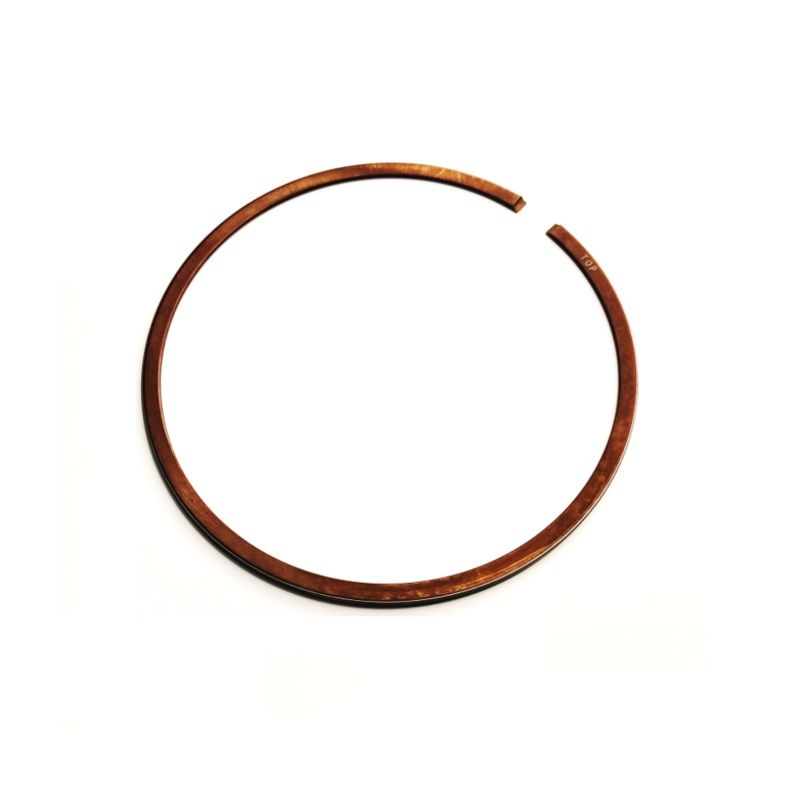 89.40mm Two Stroke Semi-Keystone Ring
