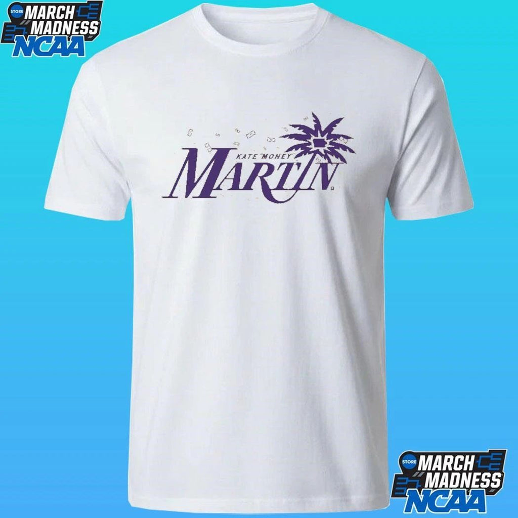 Kate Money Martin Shirt