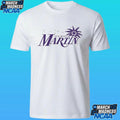 Kate Money Martin Shirt