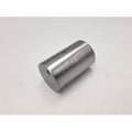 Big End Pin 4T with Oil Feeds / One Cap 38.00 X 60.90MM
