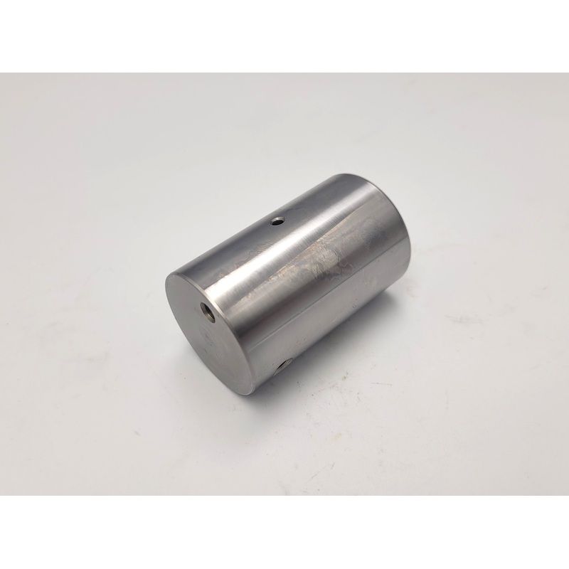 Big End Pin 4T with Oil Feeds / One Cap 38.00 X 60.90MM