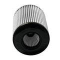 JLT Intake Replacement Filter 6″ x 9″ NS