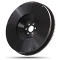 Clutch Masters 99-02 Nissan Skyline 2.6L RB26DETT Pull Style 6-Speed Steel Flywheel